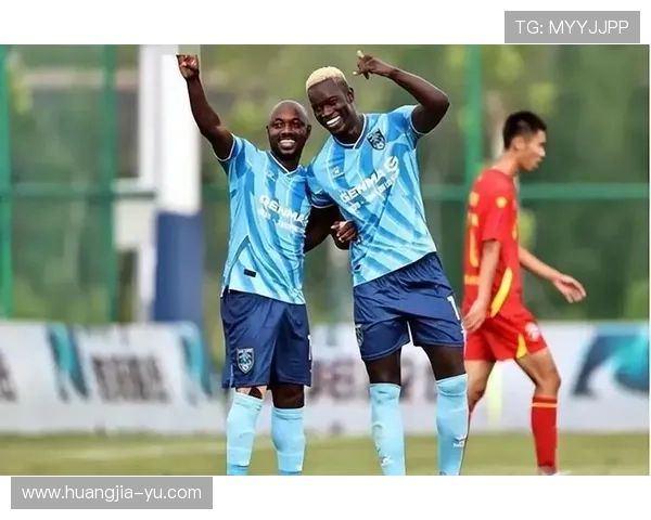 畅享JRS足球直播，尽览绿茵赛场激情对决