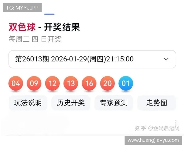 第127期双色球开奖结果揭晓：头奖花落谁家？