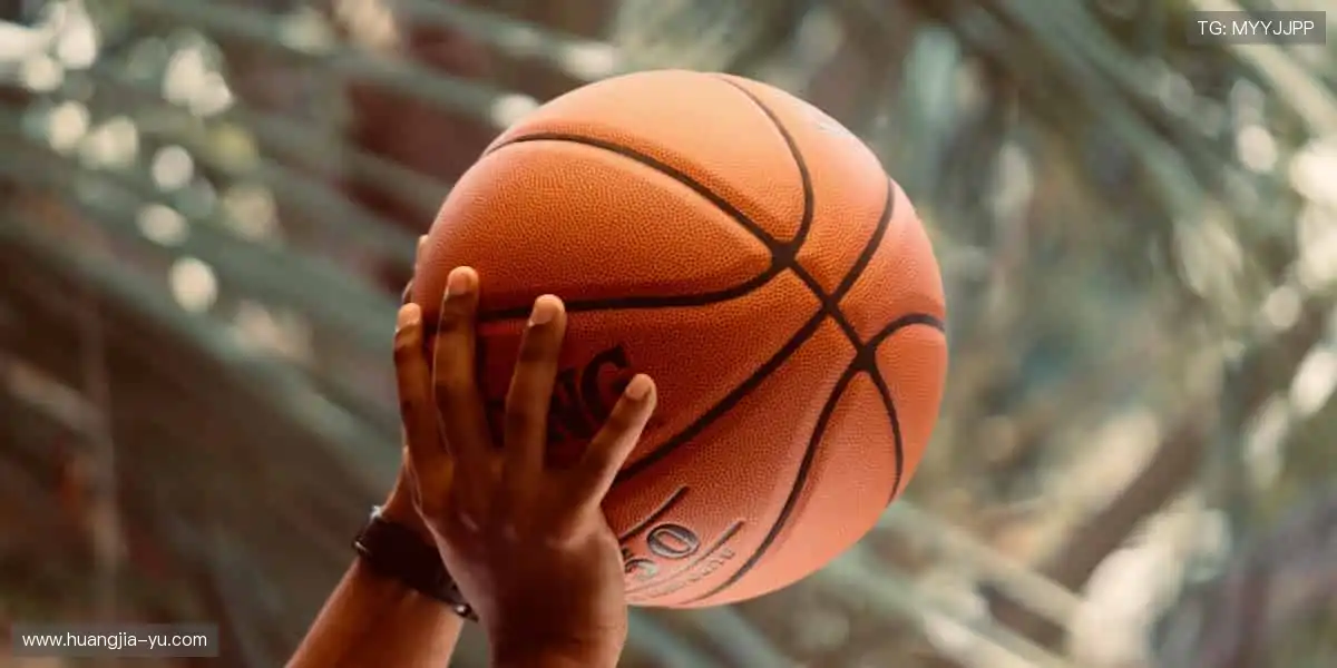 📺直击赛事现场，零时差享受热血对决！🎯